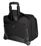 Wenger Potomac 17" Trolley Vorschau