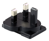 Miniatuurafbeelding van Honeywell USB PSU incl. 4 Adapter