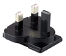 Honeywell USB-Netzteil inkl. 4 Adapter Vorschau