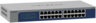 NETGEAR GS524v3 Unmanaged Switch Vorschau