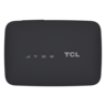 Thumbnail image of TCL LinkZone MV45v2 Network Router