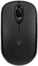 Miniatuurafbeelding van V7 MW150BT Bluetooth 5.2 Wireless Mouse