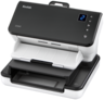 Thumbnail image of KODAK E1040 Scanner