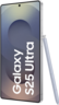 Thumbnail image of Samsung Galaxy S25 Ultra 256GB Blue
