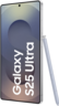 Miniatuurafbeelding van Samsung Galaxy S25 Ultra 256GB Blue