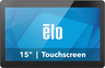 Thumbnail image of Elo I-Series 3 i5 8/128 W10 IoT Touch
