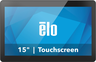 Imagem em miniatura de Elo I-Series 3 i5 8/128 W10 IoT Touch
