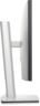 Aperçu de Écran Dell UltraSharp U2424HE