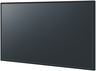Thumbnail image of Panasonic TH-75EQ2W Signage Display