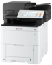 Thumbnail image of Kyocera ECOSYS MA3500cifx MFP