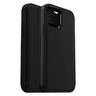 OtterBox iPhone 12/12 Pro Strada Case előnézet