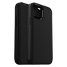 OtterBox Strada iPhone 12/12 Pro Case Vorschau