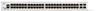 Thumbnail image of Cisco Catalyst C1300-48T-4G Switch