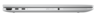 Thumbnail image of HP EliteBook 8 Flip G1i 13 U7 32GB/1TB