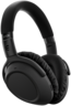 Thumbnail image of EPOS | SENNHEISER ADAPT 661 Headset