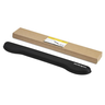 Thumbnail image of StarTech Ergonomic Wrist Rest