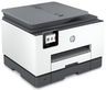 Thumbnail image of HP OfficeJet Pro 9022e MFP