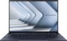 Imagem em miniatura de ASUS ExpertBook B9403CVA i7 16 GB/1 TB