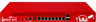 Thumbnail image of WatchGuard Firebox M590 BasicSecurity 1Y