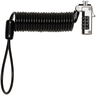 Miniatuurafbeelding van Kensington Slim Portable Combin. Lock