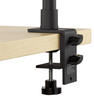 Miniatuurafbeelding van Kensington A1000 Telescope Mount