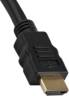 StarTech HDMI Splitter 1:2 4K Vorschau
