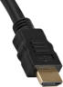 Thumbnail image of StarTech HDMI Splitter 1:2 4K