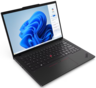 Lenovo ThinkPad T14 G5 U7 16/512 GB LTE Vorschau