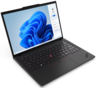 Miniatuurafbeelding van Lenovo ThinkPad T14 G5 U7 16/512GB