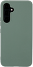 ARTICONA GRS Galaxy A54 5G tok zöld előnézet
