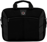 Thumbnail image of Wenger Sherpa 16" Case