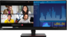 Lenovo ThinkVision P34w-20 Curved Vorschau