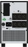 Thumbnail image of Vertiv EDGE 1500VA UPS 230V