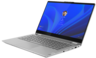 Lenovo ThinkBook 14s Yoga G2 i7 16GB Vorschau