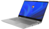 Thumbnail image of Lenovo ThinkBook 14s Yoga G2 i5 16/512GB