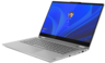 Lenovo ThinkBook 14s Yoga G2 i5 16/512GB Vorschau
