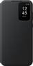 Imagem em miniatura de Capa Samsung A55 Smart View Wallet preta