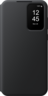 Thumbnail image of Samsung A55 Smart View Wallet Case Black