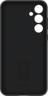 Miniatura obrázku Silikonový obal Samsung Galaxy A55 černý