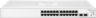 Thumbnail image of HPE NW Instant On 1830 24G Switch