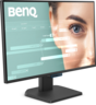 Aperçu de Écran BenQ BL2490C