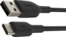 Widok produktu Belkin Kabel USB Typ C - A 2 m w pomniejszeniu
