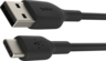 Belkin USB-C - A kábel 2 m előnézet