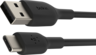 Miniatuurafbeelding van Belkin USB Type-C - A Cable 2m