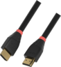 Thumbnail image of LINDY HDMI Active Cable 30m