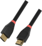 Vista previa de Cable Lindy HDMI activo 20 m