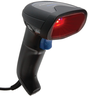 Datalogic QS QD2590 Digimarc vonalkódol. előnézet