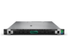 Miniatuurafbeelding van HPE ProLiant DL325 Gen11 Server