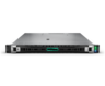 HPE ProLiant DL325 Gen11 Server Vorschau