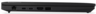 Thumbnail image of Lenovo ThinkPad L14 G5 U5 32 GB/1 TB